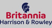 Britannia Harrison & Rowley