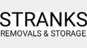 Strank's Removals & Storage