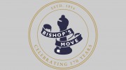 Bishops Move