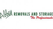 Abbey Removals