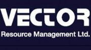 Vector Resource