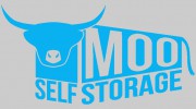 Moo Self Storage