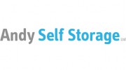 Andy Self Storage