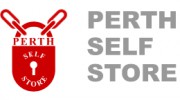 Perth Self Store