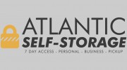 Atlantic Self Storage