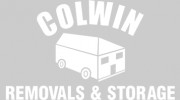 Colwin Removals & Storage