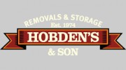 Hobdens