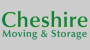 Cheshire Moving & Storage