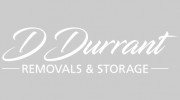 Durrant D Ltd