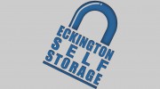 Eckington Self Storage