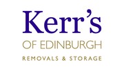 Kerr's Of Edinburgh