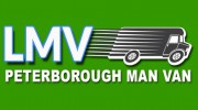 Peterborough Man & Van