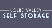 Colne Valley Self Storage