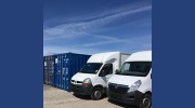 A.C. Removals & Storage