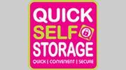 Quick Self Storage