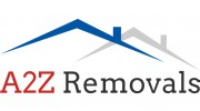 A2Z Removal