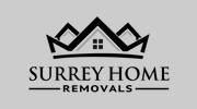 Surrey Home Removals