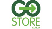 Gostore Self Storage Chesterfield