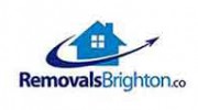 Removals Brighton