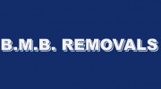 B.M.B. Removals Ltd