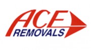 Ace Removals