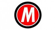 Martells Of Sutton Ltd