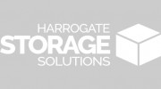 Harrogate Storage Solutions