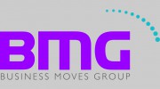 Business Moves Group Ltd