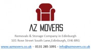 AZ Movers