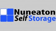 Nuneaton Self Storage