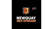 Newquay Self Storage