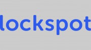 Lockspot Self Storage