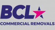 BCL Office Moving & Archive Services