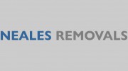 Neales Removals