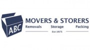 ABC Removals & Storage