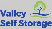 Valley Self Storage