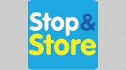 Stop & Store