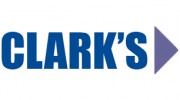 Clarks Removers