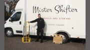 Mister Shifter UK