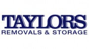 Taylors Removals & Storage