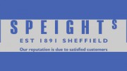 Speight Henry Ltd