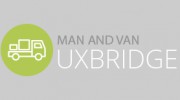 Uxbridge Man & Van