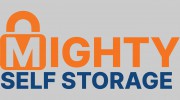 SUPERSTORE Self Storage