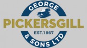 George Pickersgill & Sons Ltd