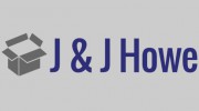 J & J Howe Removals