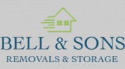 Bell & Sons Removals