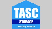 Tasc Storage