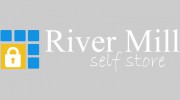 River Mill Self Store