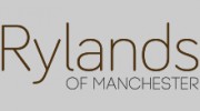 Rylands Of Manchester