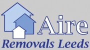 Aire Removals